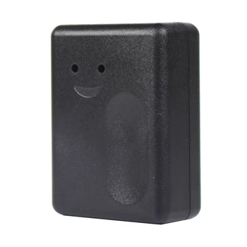 

Convenient Car Smart Opener Garage Door Switch APP Wireless Timing Remote Control Real Time Memory Home WIFI Auto