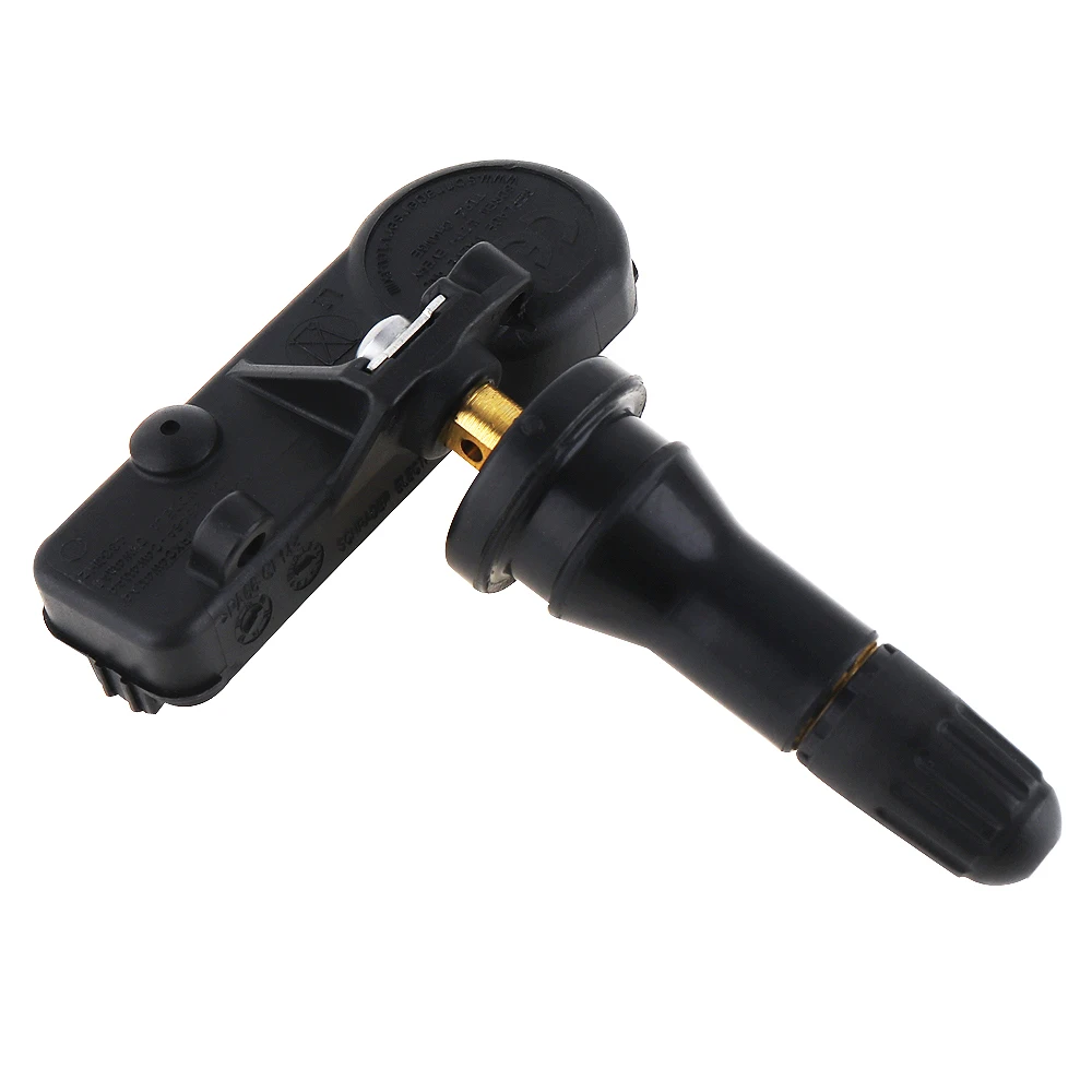 56029398AB TPMS датчик давления в шинах автомобильные инструменты для Dodge Chrysler Jeep