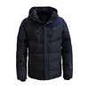 Coats 