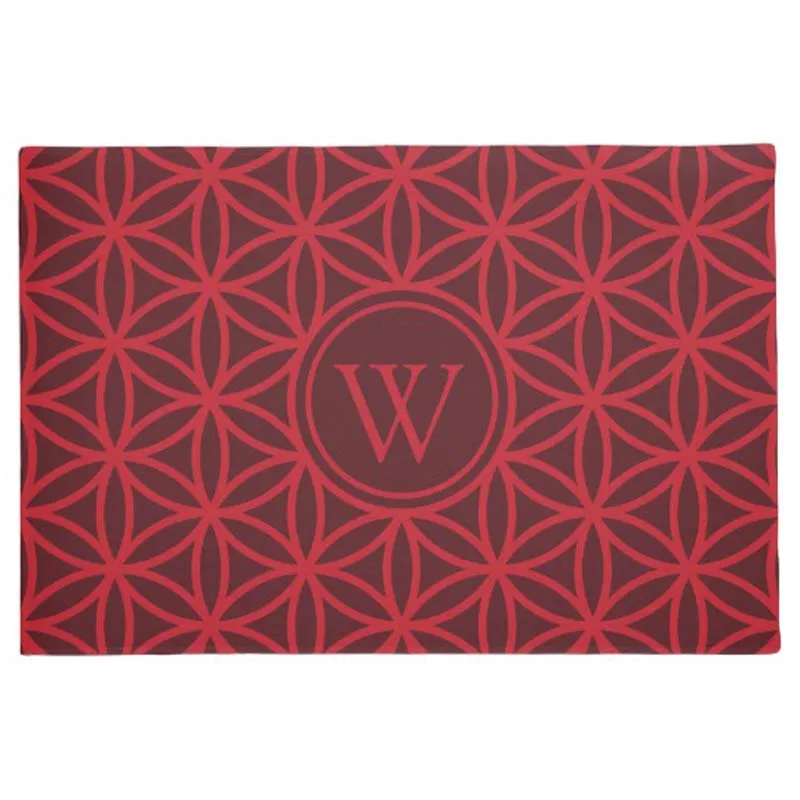 burgundy_flower_of_life_sacred_geometry_monogram_doormat-rc907ec26b15349f2b2066f63030270f6_jigps_540