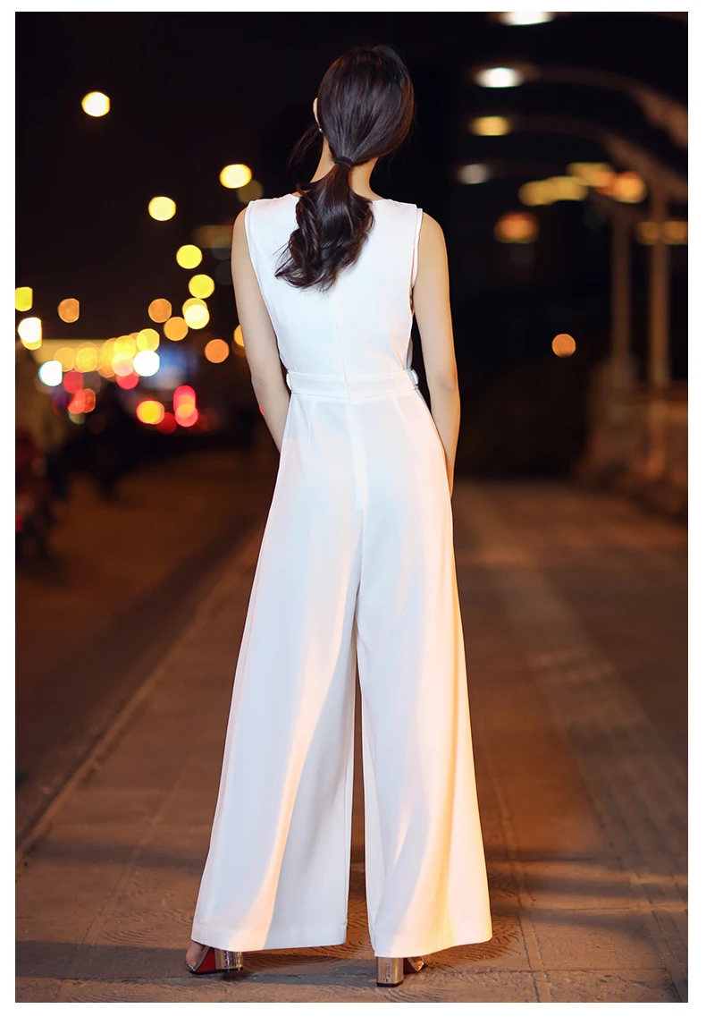 HTB15emqsYSYBuNjSspfq6AZCpXaT