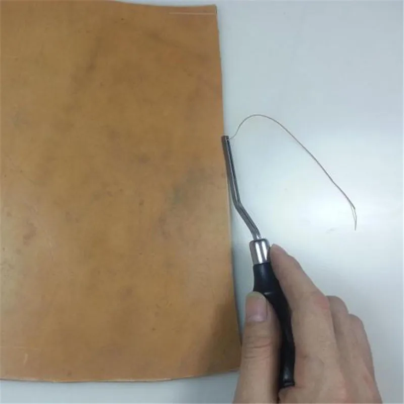 HTB1Zi85DYSYBuNjSspiq6xNzpXaW