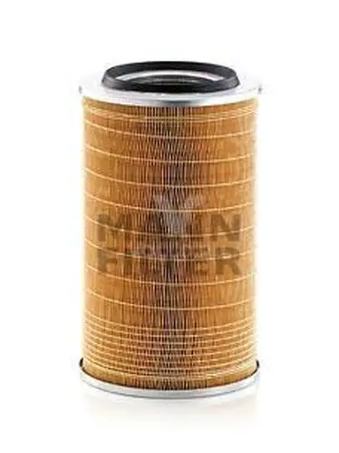 Mann C23440/4 Воздушный фильтр
