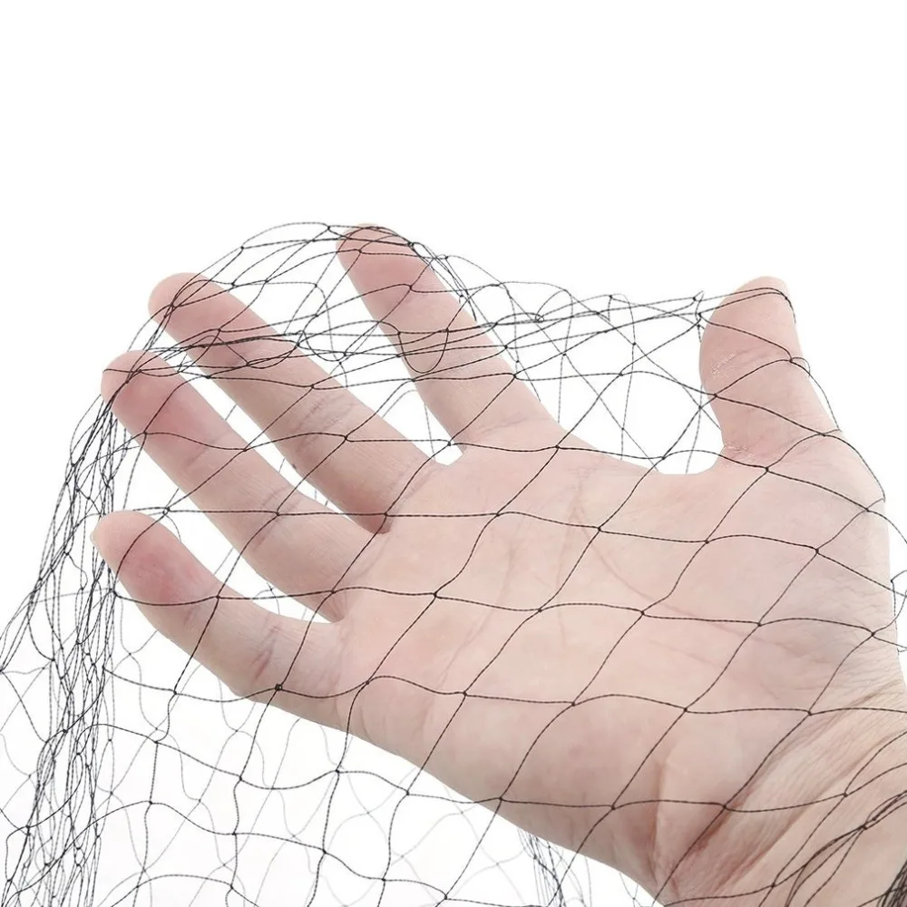 YY10369400-C-20190523-1
