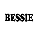 BEVENCCEL BE Store
