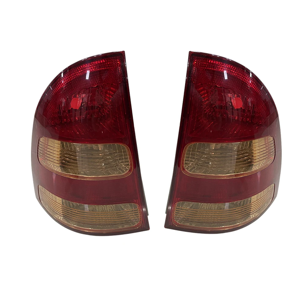 car-taillight-for-toyota-corolla-hatchbacks-ae120-ae121-ae124-2000-to-2007-a-pair-rear-light-red