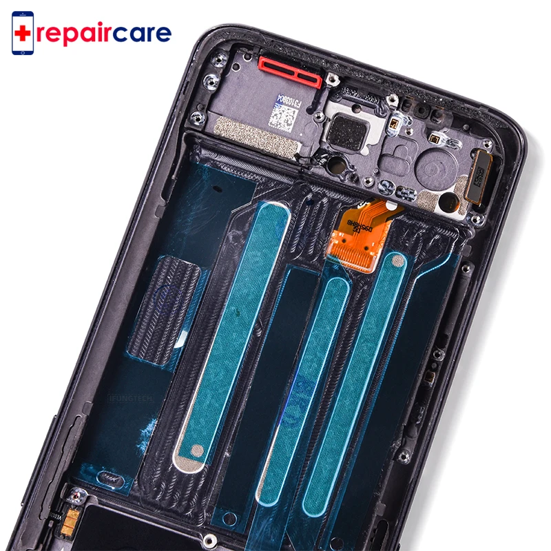 AIRAJ Upgrade Tool Bag 13171921 Inch Large