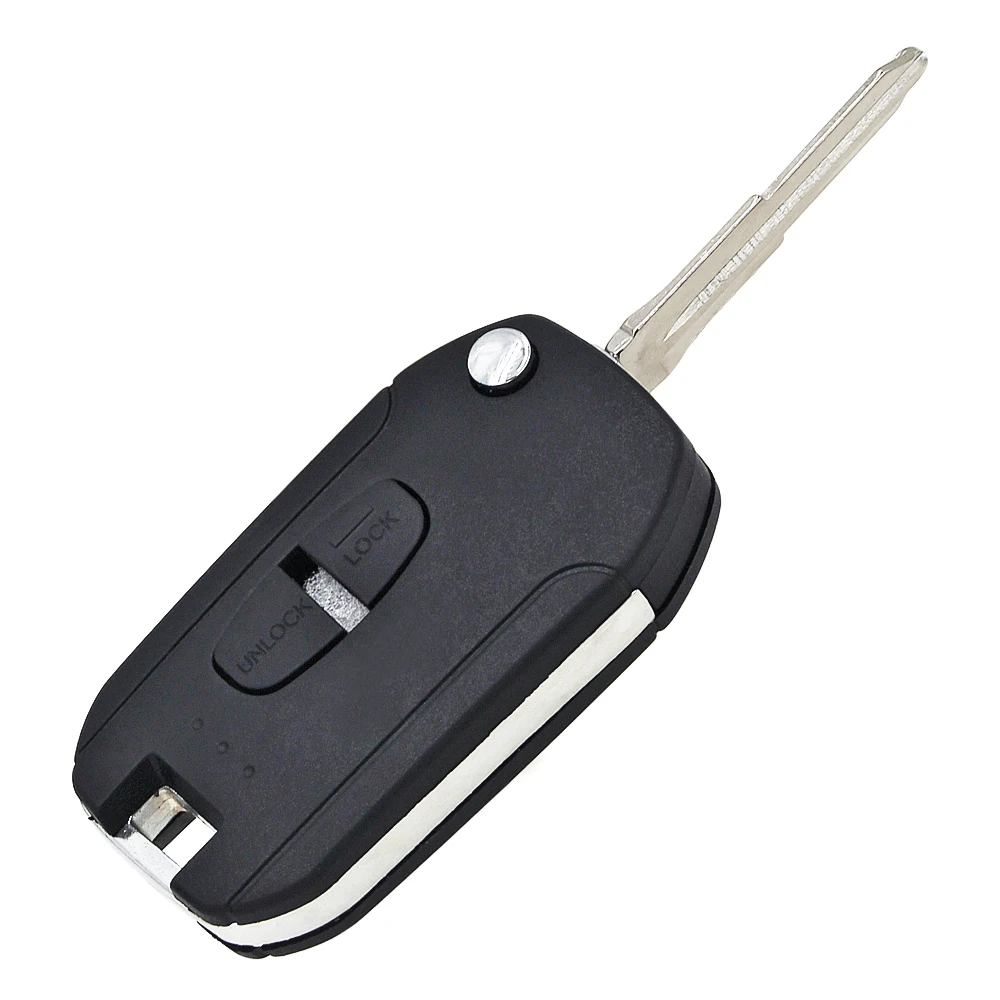 S15062 (12)