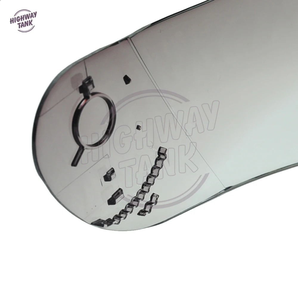   Ǯ ̽   ǵ ̽, AGV GP-Pro S4 Airtech ڽ Q3 Titec , ǰ