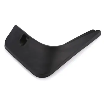 

4-piece Front And Rear Fenders For Nissan Sylphy Mudguards