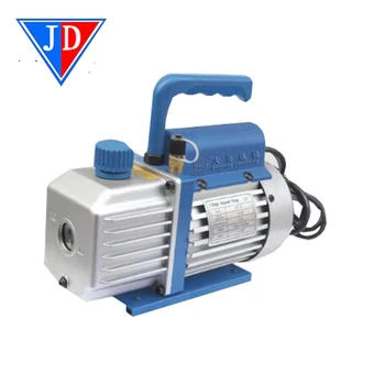 

Pump WK-115N for Air Conditioning
