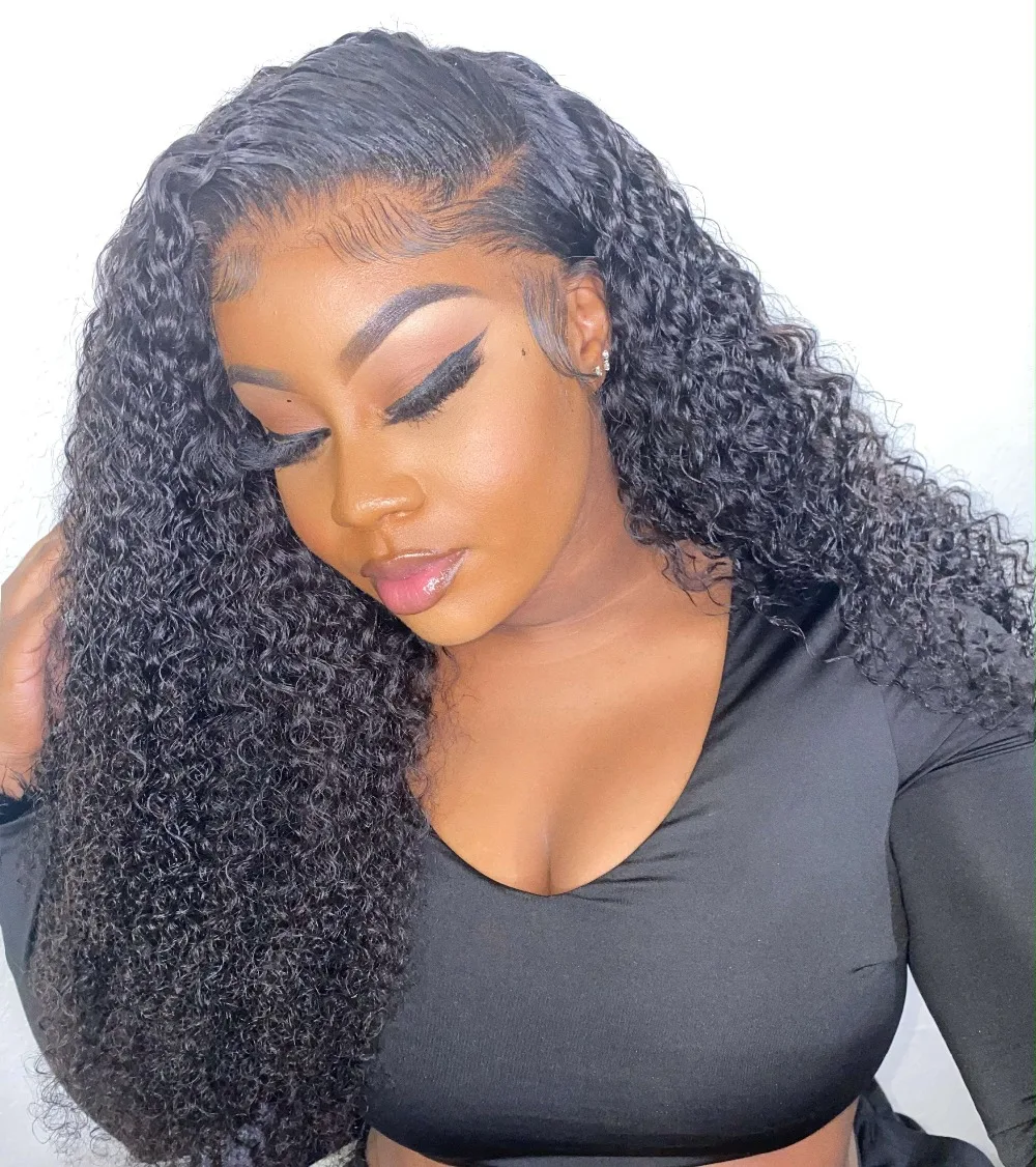 QQ图片20200904153405