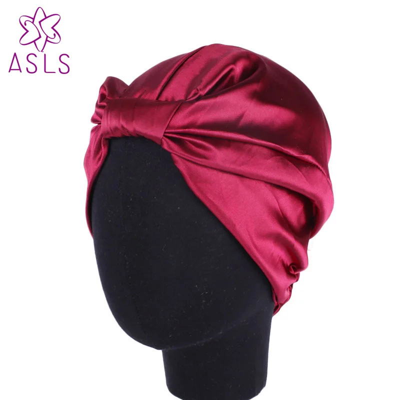 11518519023_615453272