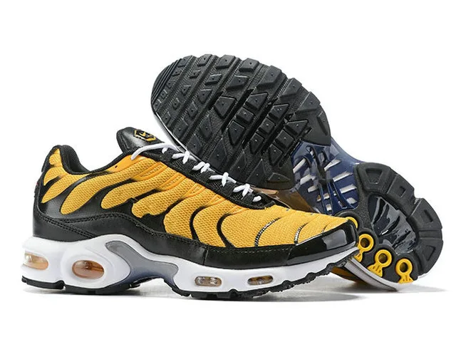 orange and yellow tns