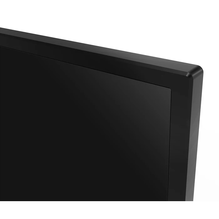 Телевизор LED TCL 43" LED43D2910 черный/FULL HD/60Hz/DVB-T/DVB-T2/DVB-C/DVB-S/DVB-S2/USB(RUS