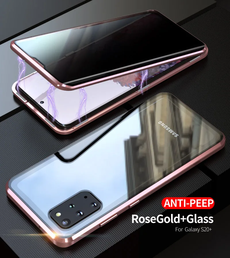 三星S20系列亮剑万磁王-防窥版英文版_28_16