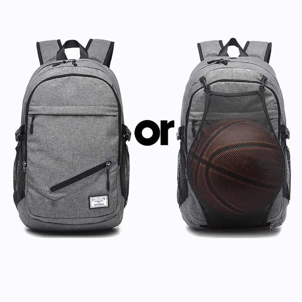boys basketball backpacks