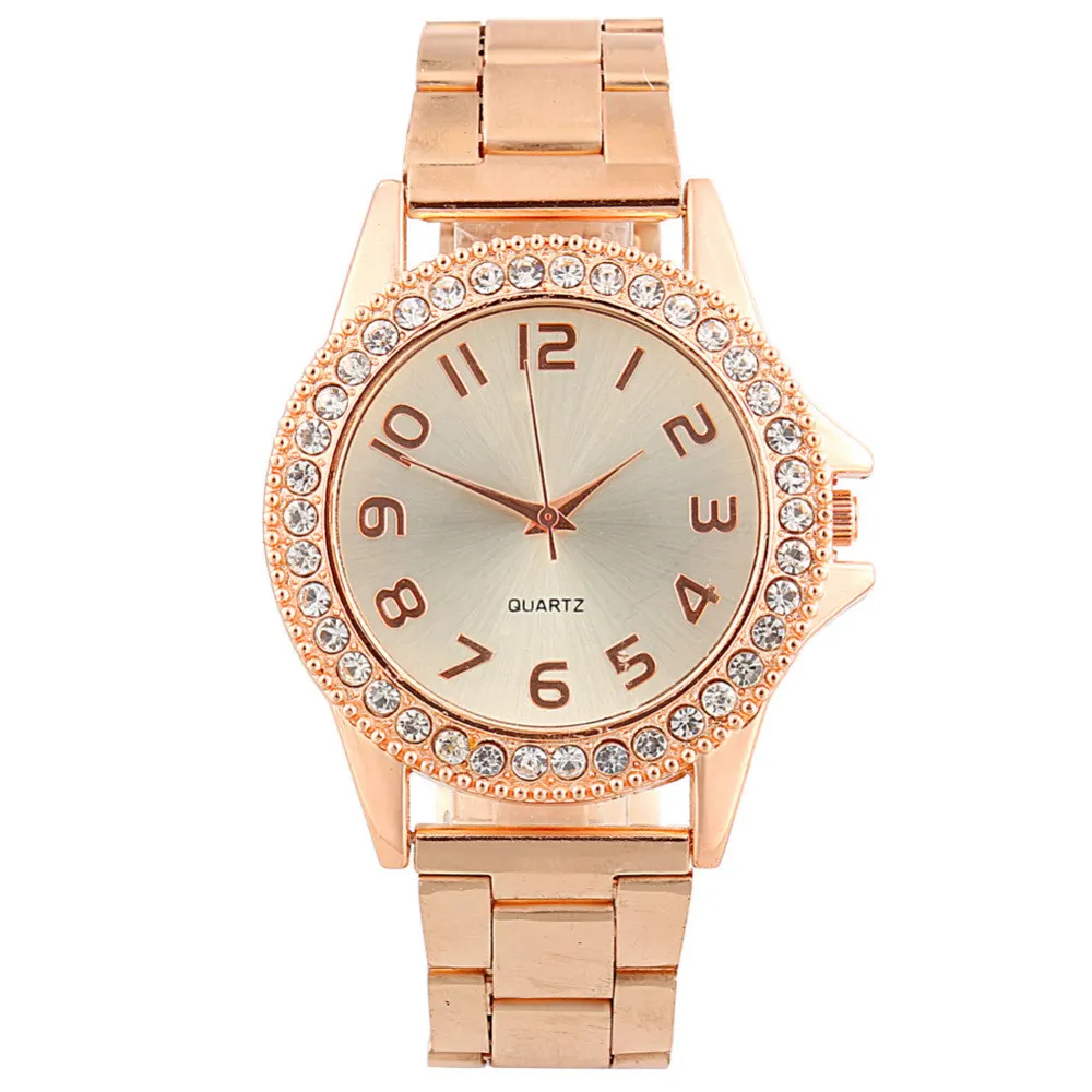 H9e760ef2a29e4b4ab7e7058e2e902fb4D