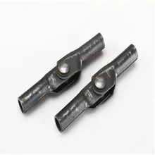 Анти-нет ластовицы аксессуары диван стул Угол регулировки свободная активность соединение шарнир не промежность петля курица, чем петля A12