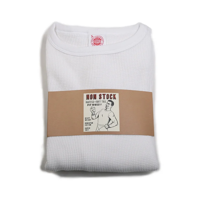 O1CN01E0Mkb01TkOxyKOQvW_!!1795832420