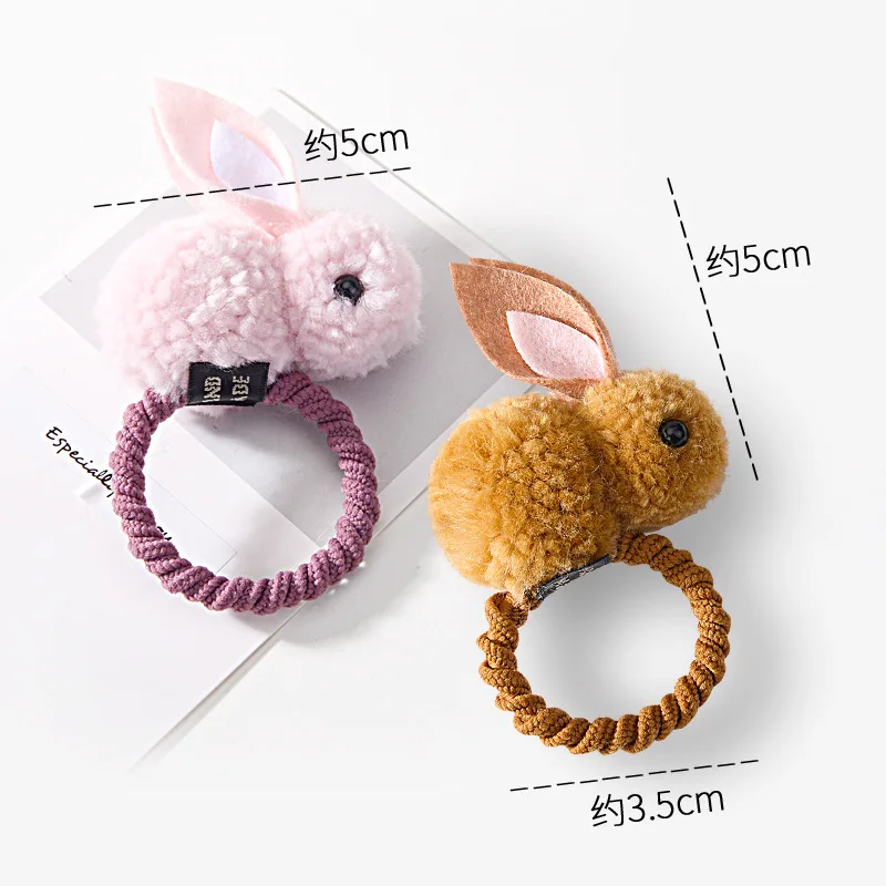 O1CN01BCCnXu1f1loEPR4IN_!!3985763947