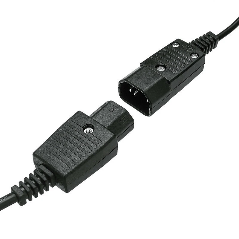 Прочный 12V 100W пицца хот-Еда доставки мешок подставки под горячее: Силиконовая облицовка площадка/коврик/настил/Накладка коврик W/65C термостат обогреватели