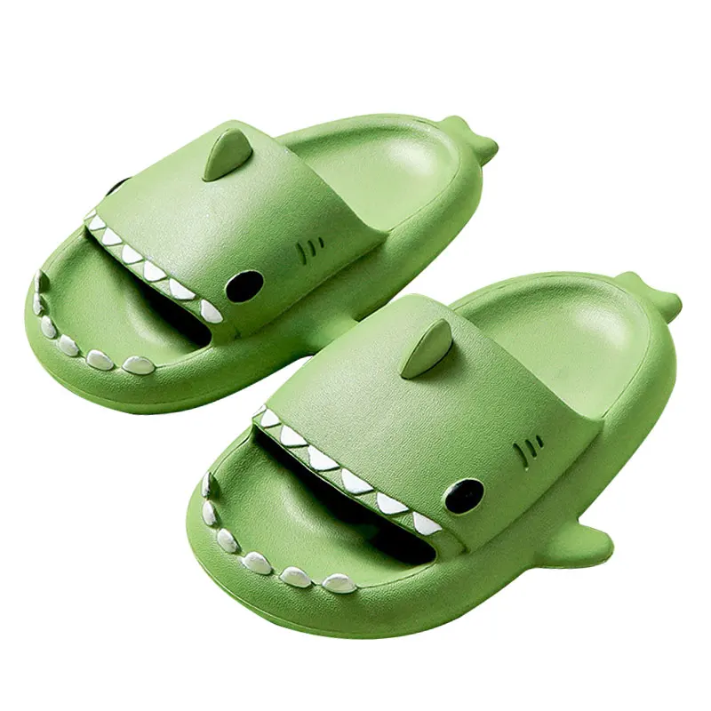 Green 3.0