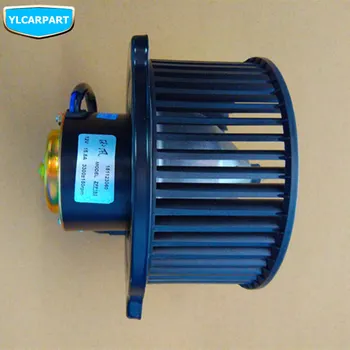 

For Geely CK,CK2,CK3, Car conditioning blower motor fan