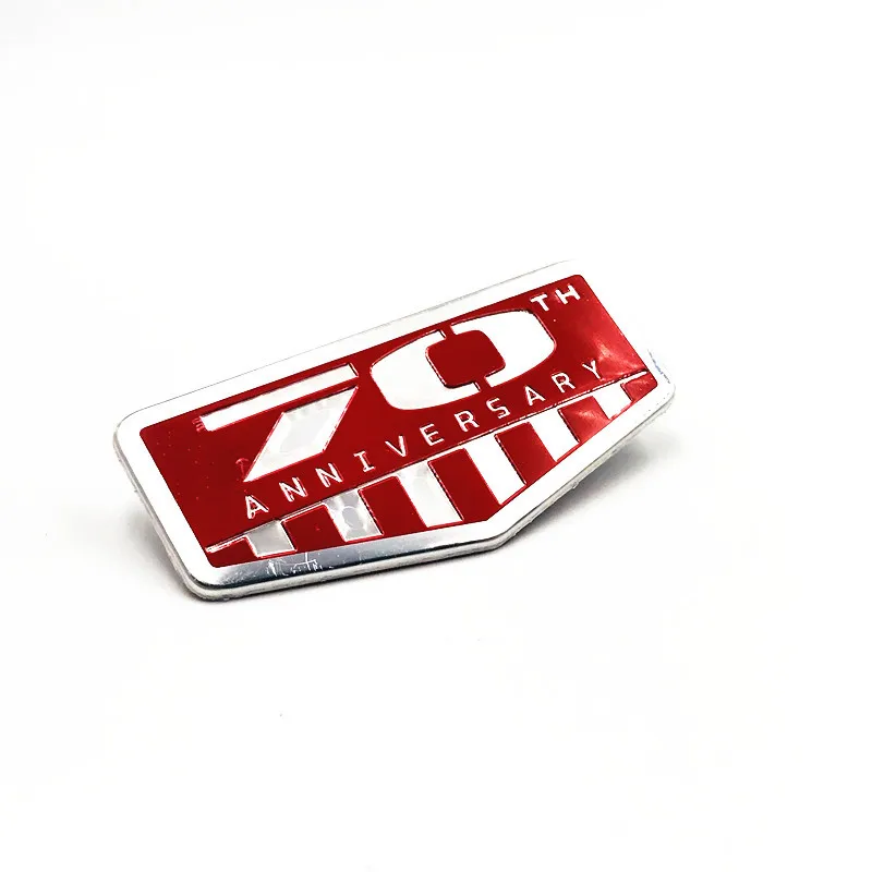 9373530212_926527687