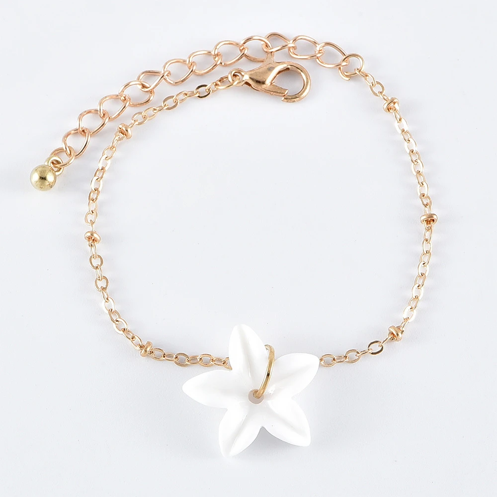 12126720063_1216654417