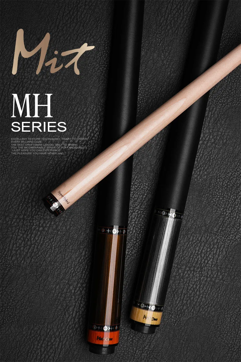 【在庫】Mit Cues MH21-02 在庫】Mit Cues MH21-02 在庫】Mit Cues MH21-02