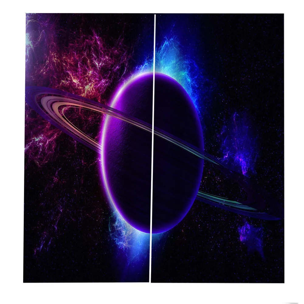 EQ441 (5)