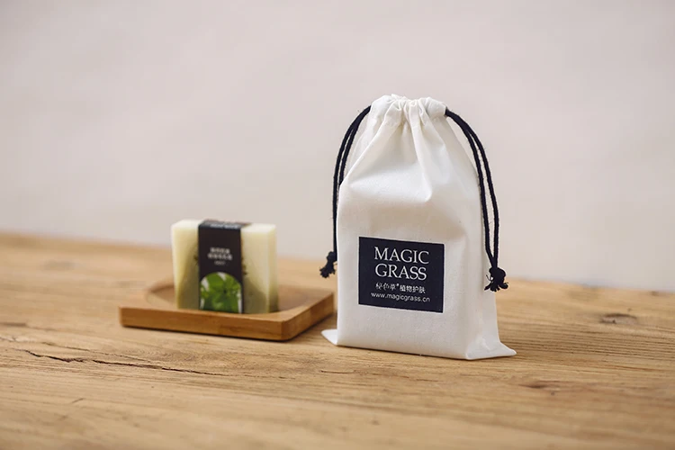 면 선물 파우치 드로스트링 백 포장, 수제 비누 쥬얼리 파티, 웨딩 포장, 재사용 가능한 향 주머니 인쇄 로고 맞춤 50 개 Best5 면 선물 파우치 드로스트링 백 포장, 수제 비누 쥬얼리 파티, 웨딩 포장, 재사용 가능한 향 주머니 인쇄 로고 맞춤 50 개 Best5