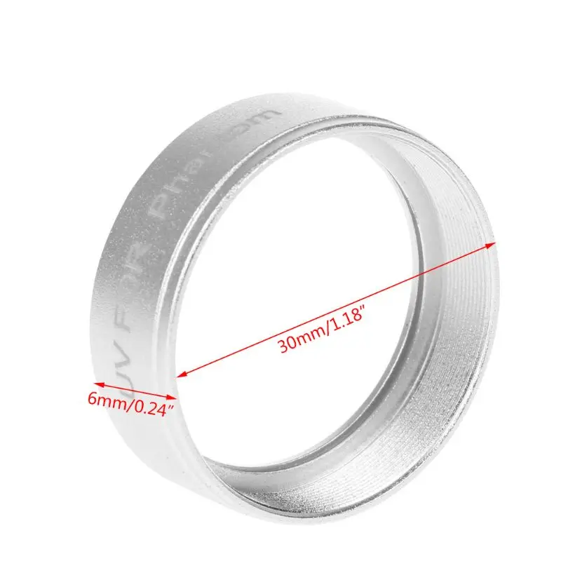 

NEW MC UV CPL ND Camera Lens Filter for DJI Phantom 3 Phantom