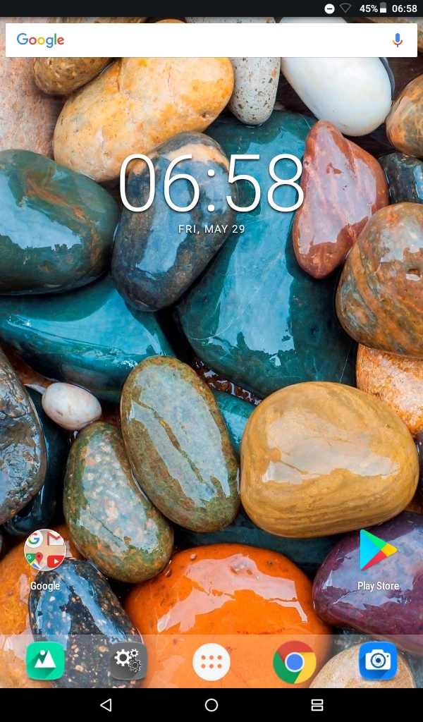 1 (1)