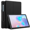 Tablet Accessories