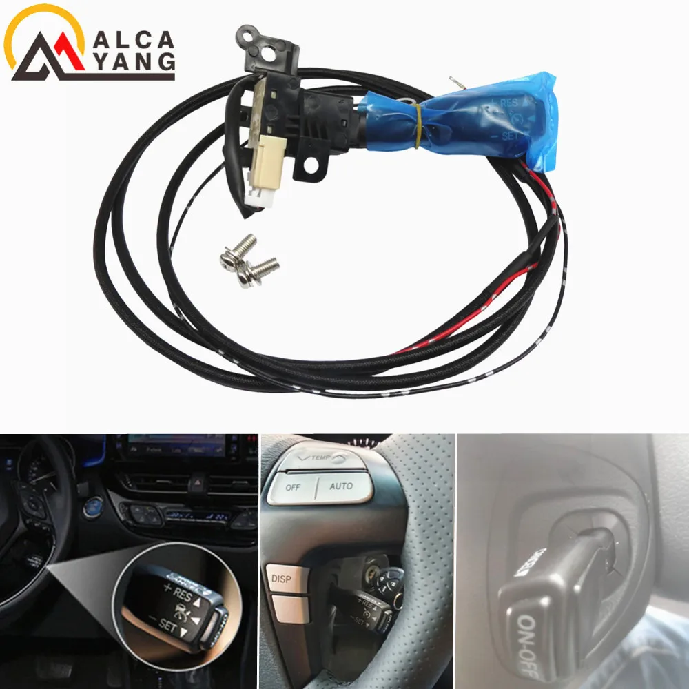 Toyota 90159 50199 Toyota 90159 50199
