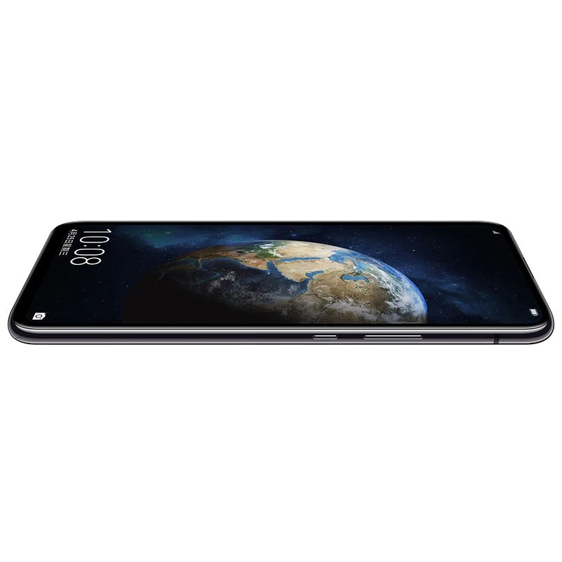 В наличии Смартфон Honor Magic 2 Android 9 0 4G Kirin 980 6 39 &quotFHD 2340X1080 8 Гб RAM 256 ГБ ROM NFC 6|Смартфоны| |