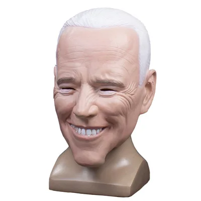  ̵ ũ 2020, 뼱 ķ,  ̵ ũ , ҷ Ƽ ũ, ڽ ǻ ǰ