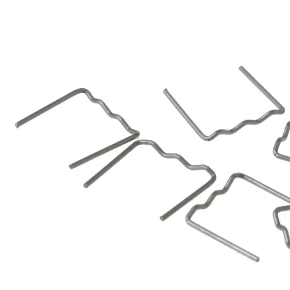скобки для горячего степлера. скобы для степлера 10мм vk-343. скобы волна для горячего степлера. скобы плоские lux-tools 10 мм. специальный инструмент скобы.