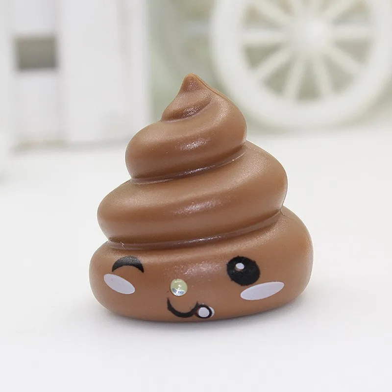 大便 (3)