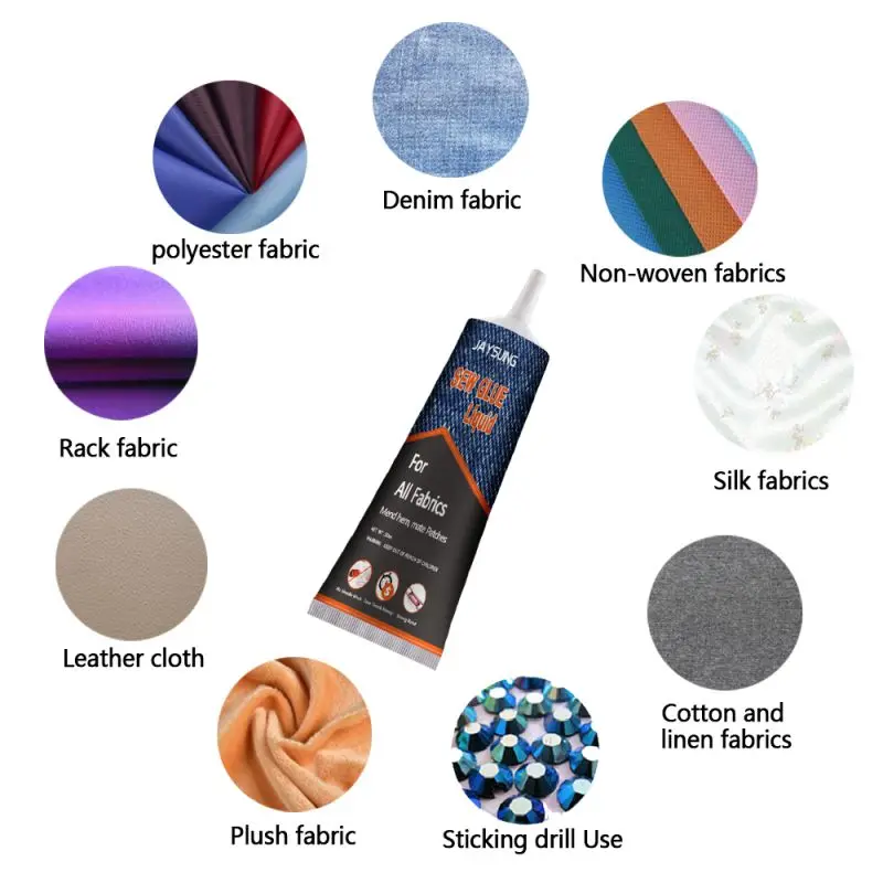 WD1509 (3)