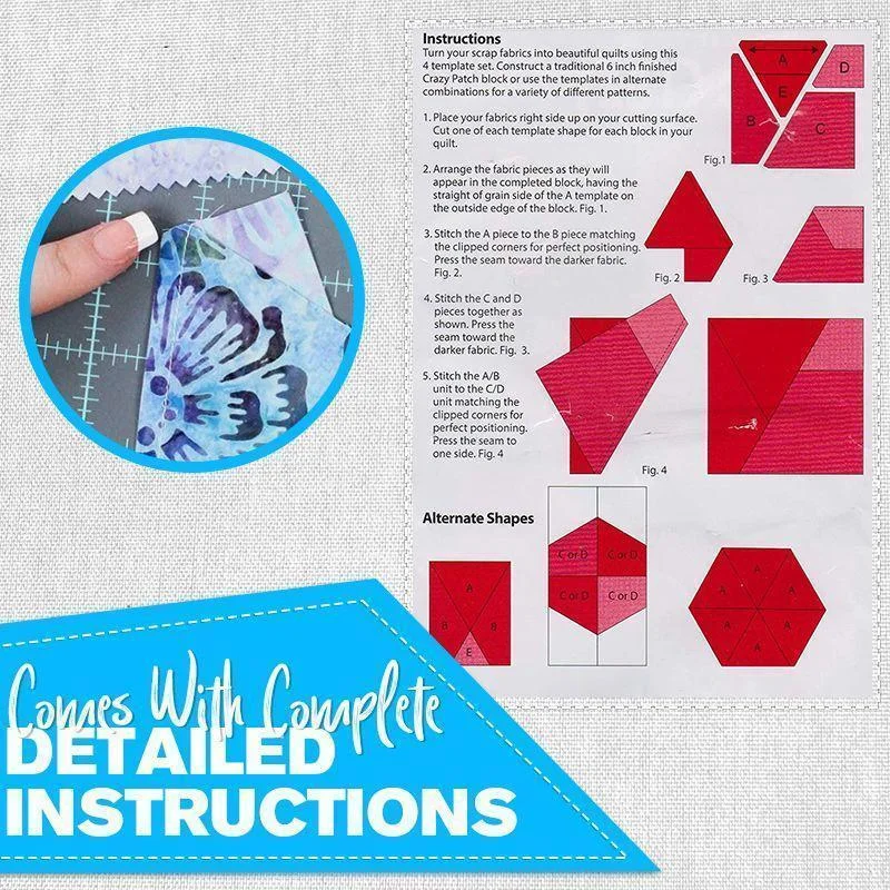  ٴ   ø Ʋ, ġũ ٴ ŰƮ, õ  , DIY , 4 
