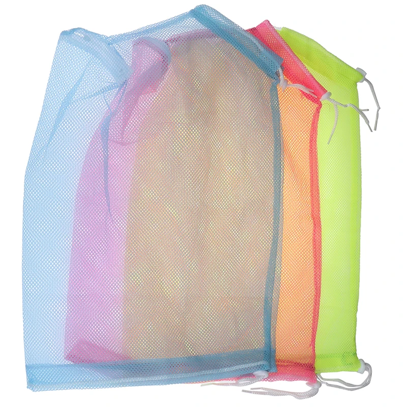 No Scratching Bite Restraint Cat Supplies Nail Cutting Mesh Cat Bathing Bag Cats Grooming Washing Bags Cat Bath Clean Bag No Scratching Bite Restraint Cat Supplies Nail Cutting Mesh Cat Bathing Bag Cats Grooming Washing Bags Cat Bath Clean Bag