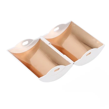 

Amplifier signal windsurfing for DJI Phantom 3/4 antenna excitation silver aluminum remote control enhanced toy