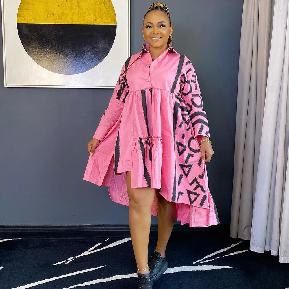 mag_divas_20210323_141119_0