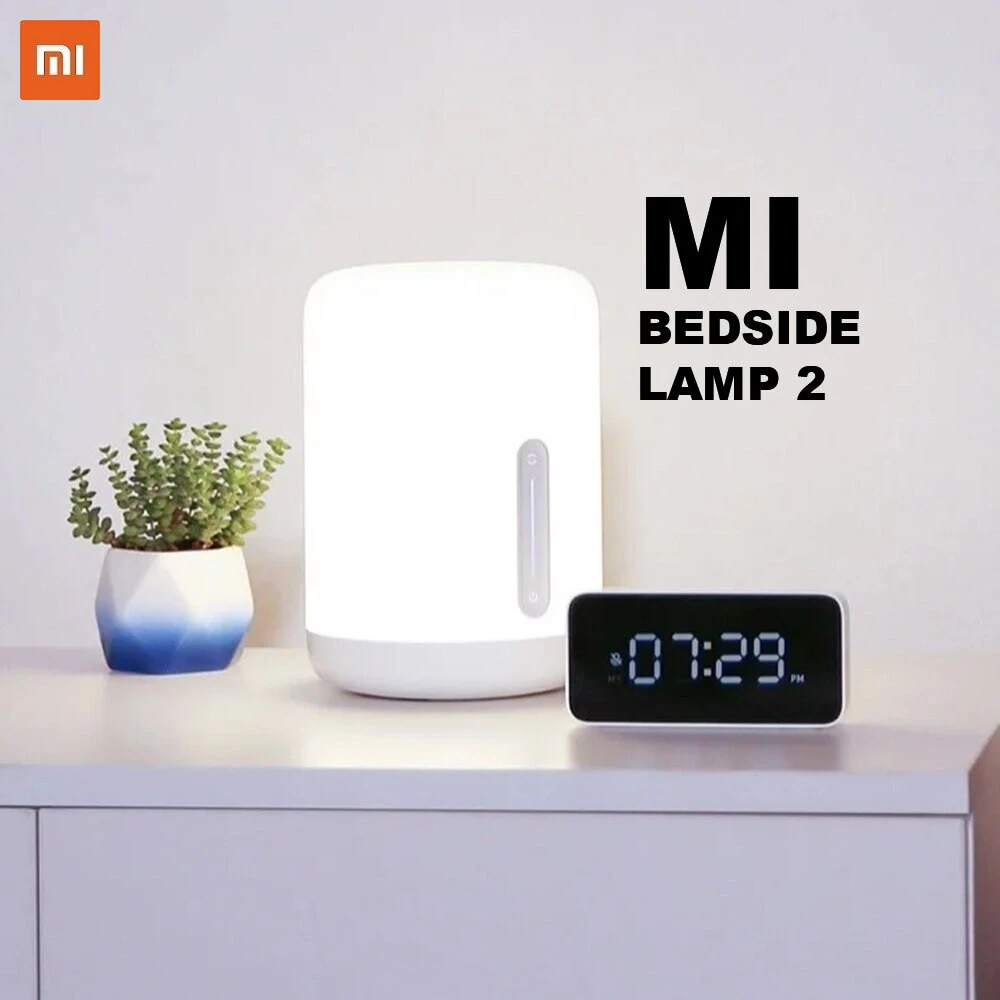 mi bedside lamp aliexpress