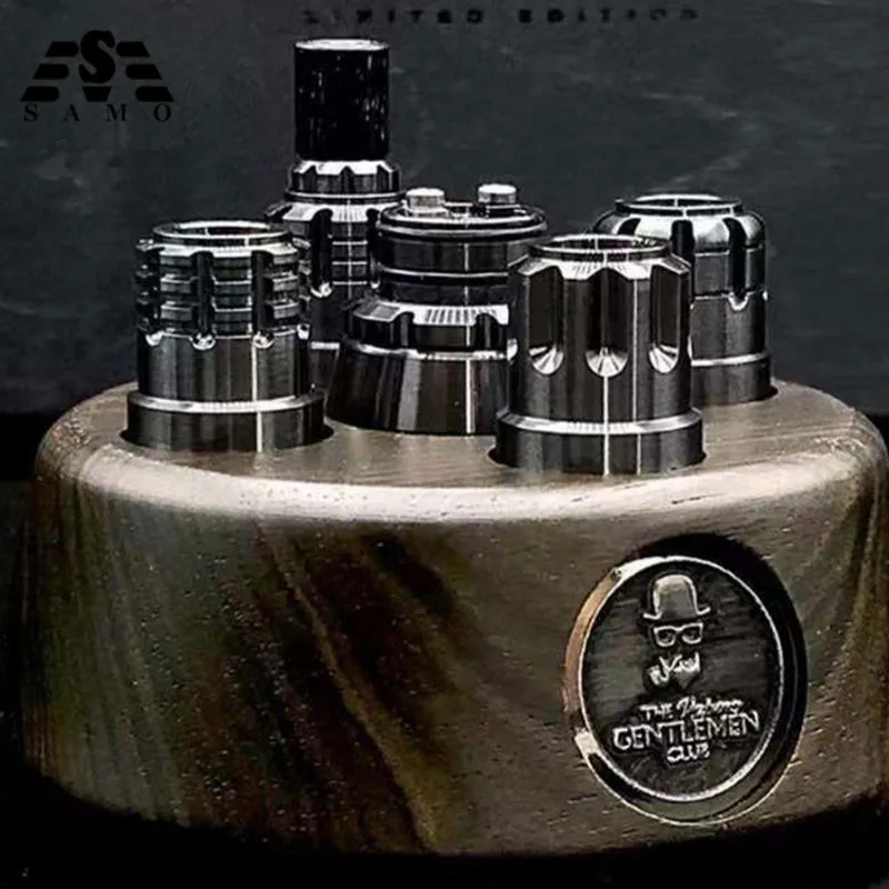 E-Cigarette-900-bf-rda-MTL-316-ss-18mm-diameter-low-loader-rebuildable-atomizer-VS-Goon (4)