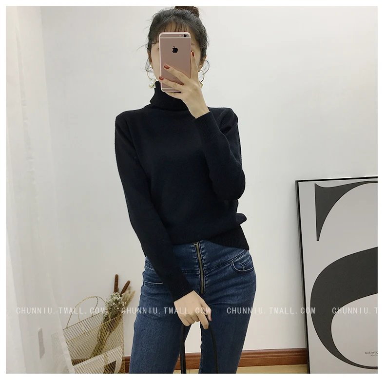 O1CN011tIAXpsPtRb2vyn_!!1754615878