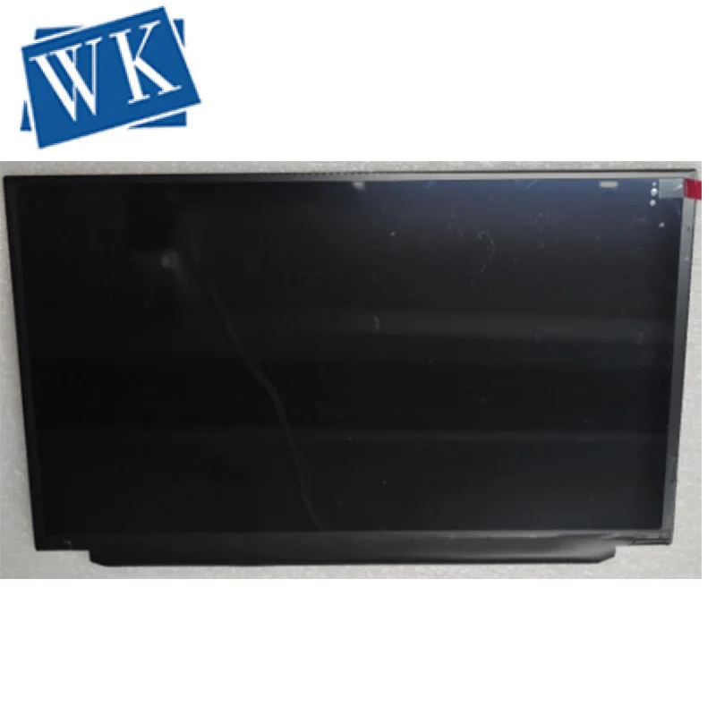 LP125WF2-SPB2 LP125WF2 SPB2 подходит для lenovo Thinkpad X240 X250 X260 X270 X280 FHD ips ЖК-экран с FRU 00HM745